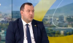 Vazrazhdane vows nationwide protests as early elections loom.webp