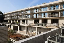 Valamar splurges big, Poreč primed for luxury makeover.webp