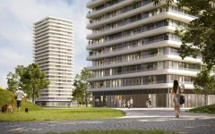 Allegheny breaks ground, Zagreb skyscrapers rise at last.webp