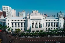 Yangon eyes new homes, developers rush for prime spots.webp
