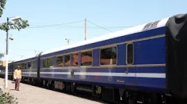 Man survives train horror, Bulawayo tracks turn deadly.webp