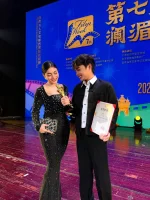 Myanmar film nabs top prize, Thabin The Mya Hninsi shines.webp