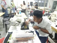 JUKI training gears up, garment techs ready to level up.webp