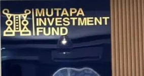 Mutapa pours millions into SOEs, profit turnaround takes center stage.webp