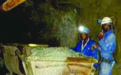 Gold royalty hike looms, Caledonia braces for profit squeeze.webp
