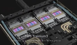 Amazon 3nm chips power up AWS, new silicon rewrites the rules.webp