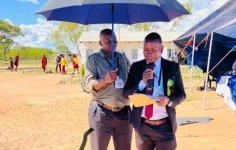 Delani Moyo turns cash into classrooms, promises keep stacking up.webp