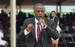 DJ Masomere tangled in mining row, fake papers, and fallout pile up.webp