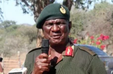 General Matatu takes ZDF helm, old rivalries and loyalties resurface.webp