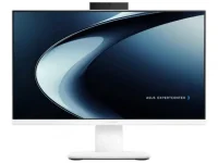 ASUS P600 AiO trims the fat, sleek power meets tight spaces.webp