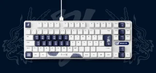 Bruce Lee 85th Edition drops, high-speed gaming meets style.webp