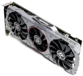 Nvidia cuts off legacy Linux GPUs, old cards left in the dust.webp