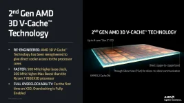 AMD’s next X3D CPUs tipped to smash trade-offs, gaming meets muscle.webp