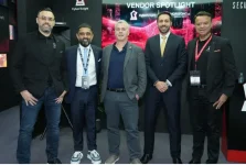 CyberKnight and Horizon3.ai link up, MENA cybersecurity goes on the offensive.webp