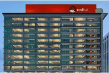 Red Hat and AWS turn up AI power, smarter chips fuel gen AI push.webp