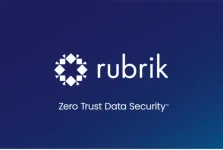 Rubrik sets up shop in Saudi Arabia, data defense gets local.webp