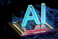 AWS turns up the heat with new GPU muscle, AI gets a power-up.webp