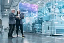 AWS rolls out AI Factories, private regions reshape the race.webp