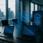Microsoft dials down AI quotas, Azure hype hits speed bump.webp