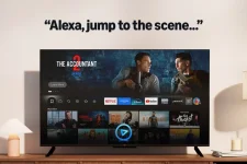 Amazon makes movie scenes talk back, Alexa gets the spotlight.webp