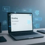 WordPress Telex goes live, vibe-coding jumps off the demo stage.webp