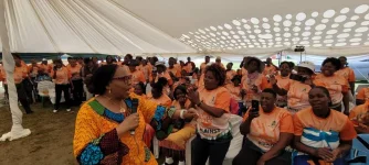 Minister Mutsvangwa targets digital abuse, GBV fight goes corporate.webp