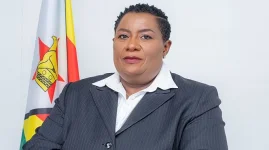 Matanda-Moyo pushes for drug-test reforms, and justice gets a fast track.webp