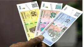 Mono-currency shift set, foreign savings stay untouched.webp