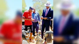 Vic Falls vending gets nod, city told to aim higher.webp