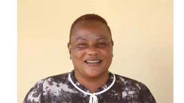 Dams fill up fast, ZINWA warns not to waste a drop.webp