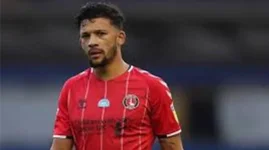 Bonne back for Warriors, striker eyes fresh glory run.webp