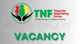 TNF makes moves, new minimum wage and policies in play.webp