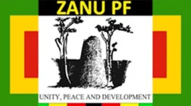 Centennial surge grows, Zanu-PF woos Africa’s restless youth.webp