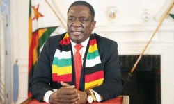 NDS2 and budget align, Emmerson Dambudzo Mnangagwa hails party vision.webp