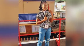Miss Tee eyes BAA win, radio star rides her own wave.webp
