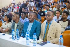 Access Bank bets on youth, new money skills for the next gen.webp