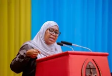 Samia rallies elders, youth urged to steer clear of unrest.webp