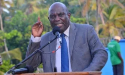 Zanzibar calls for calm, unity talks louder than rumors.webp