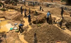 Miners win big, new rules lock out licence hoarders.webp