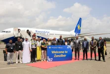 Zanzibar lands new route, air links lift tourism hopes.webp