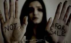 Zanzibar targets traffickers, new tactics defend the vulnerable.webp