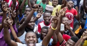 Tanzania’s youth urged to unite, unrest leaves deep scars.webp