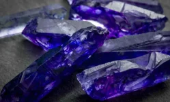 Tanzanite gets a makeover, Mirerani eyes global sparkle.webp