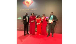 Jubilee Life claims top spot, five-time winner wows fans.webp