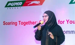 Puma Energy shines bright, double win fuels market buzz.webp