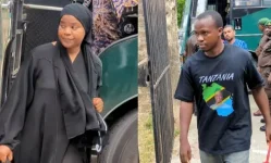 Niffer walks free, treason case dropped in courtroom twist.webp
