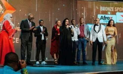 Puma Energy tops Africa, customer wins fuel double crown.webp