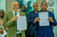 Zanzibar-Tanzania tourism pact, eyes investor surge.webp
