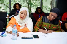 Tanzania goes all in on AMR, leaders eye lasting solutions.webp