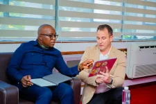 Nyanzaga gold project gets green light, Sengerema set to shine.webp